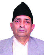 Republica Default Image